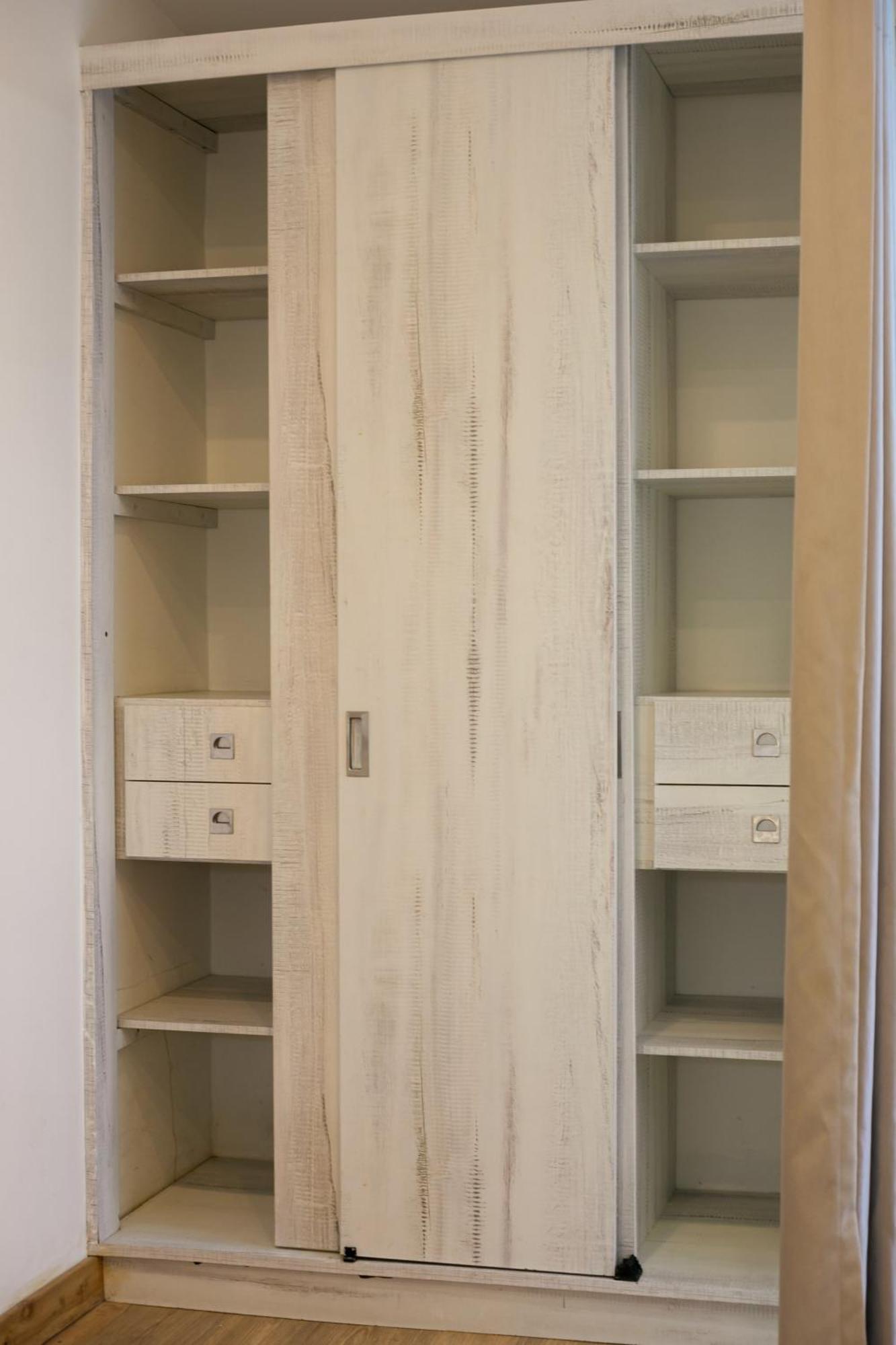 Cartagena Suites De Manga Dış mekan fotoğraf