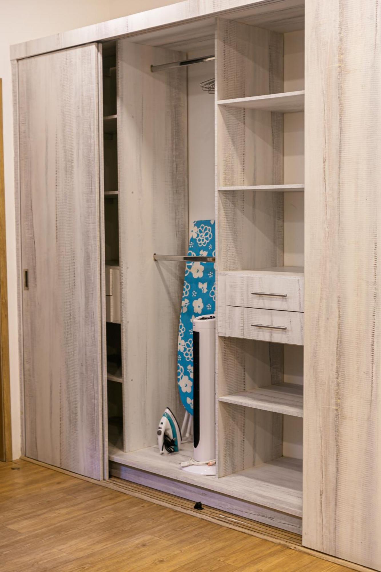 Cartagena Suites De Manga Dış mekan fotoğraf